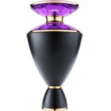 بولگاری له جمه اشلمه  